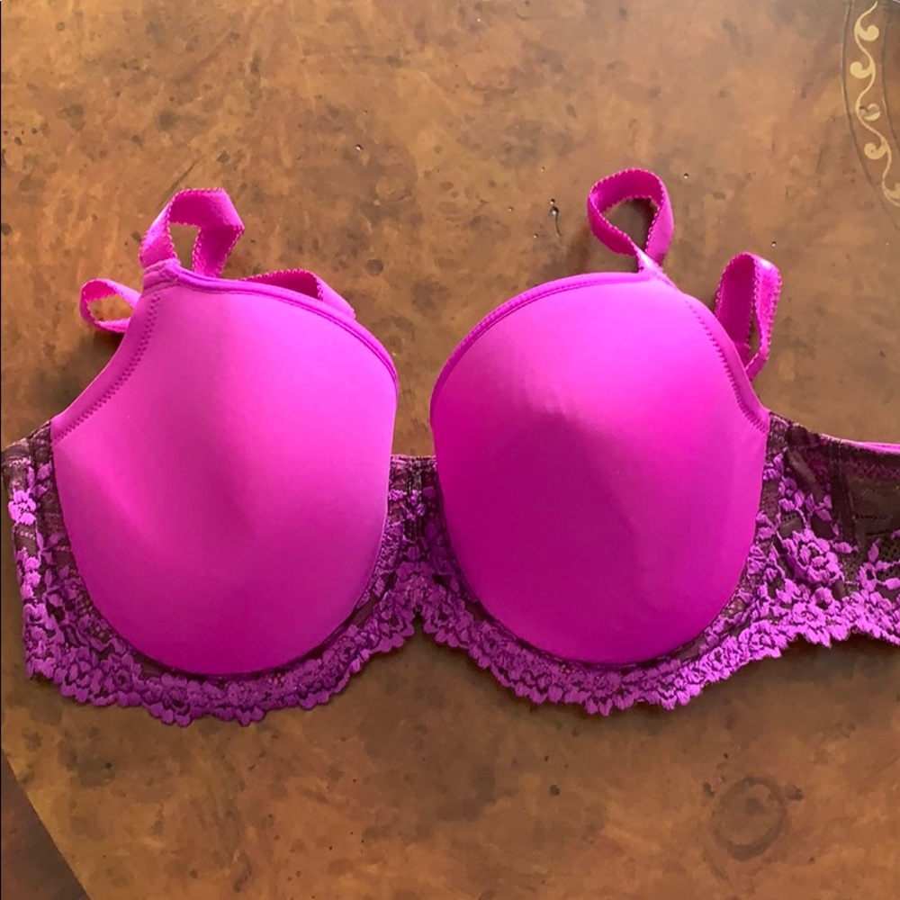 Wacoal Bra